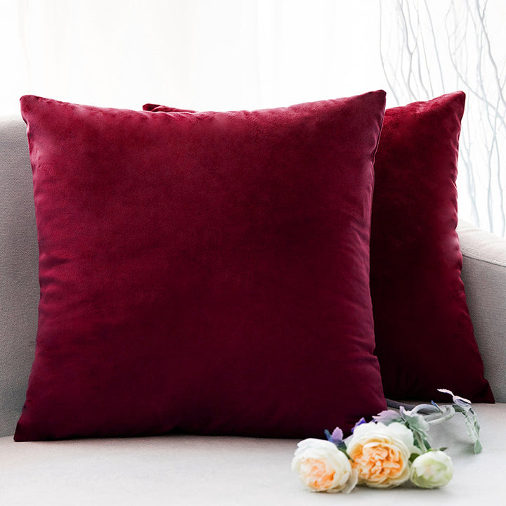 Women's Designer Pillowcase Bowlift