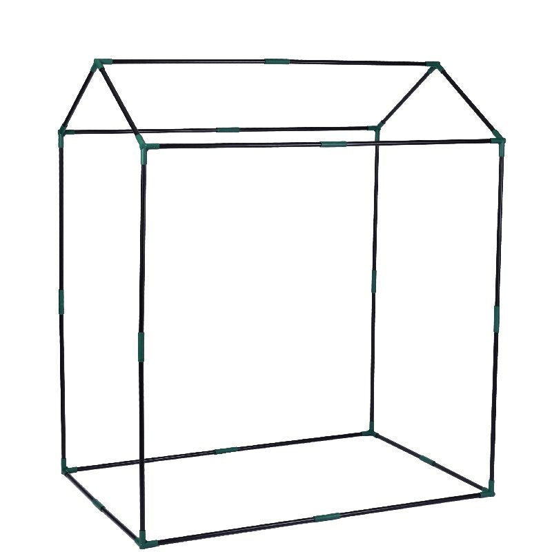 Gardening Greenhouse