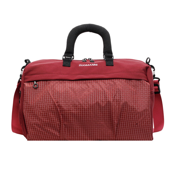 Travel Duffel Bag