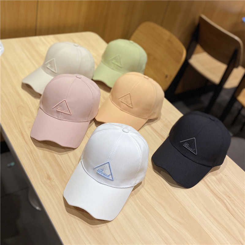 Men's Classic Structured Baseball Cap Bowlift 1784188514