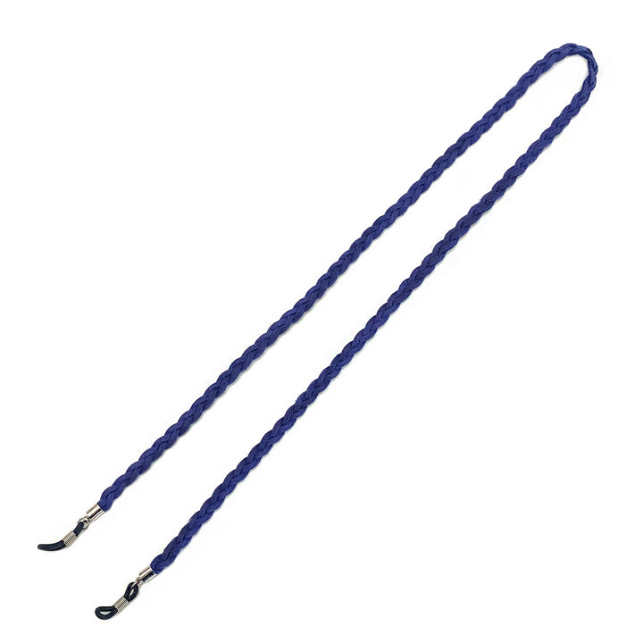 Braided Eyewear Retention Cord Bowlift