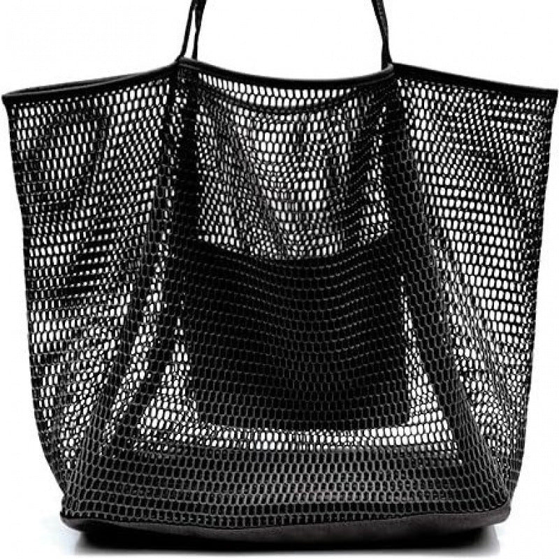 Durable mesh bag Bowlift