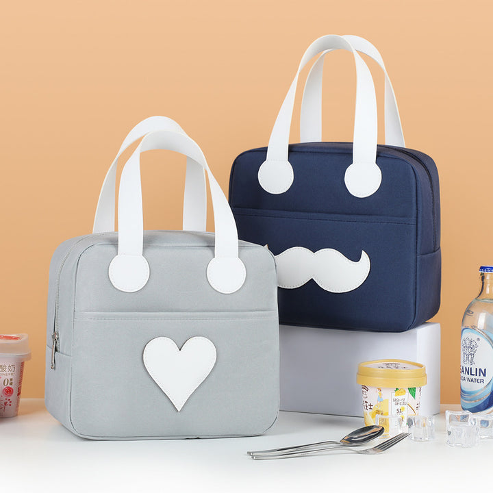 Elegant and Functional Shoulder Bag Bowlift