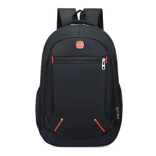 Durable Ergonomic Everyday Backpack Bowlift