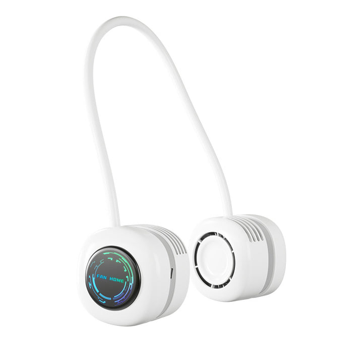 Wireless Audio Headphones Bowlift