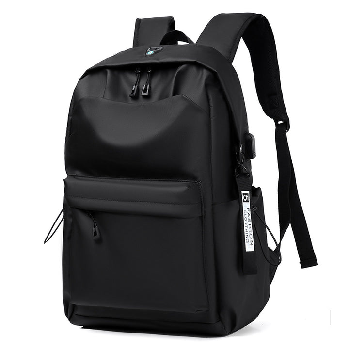 Versatile Multi-Purpose Backpack Bowlift
