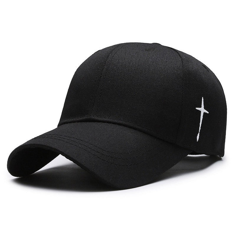 Women's Sporty Cap Bowlift
