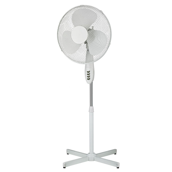 Home Appliance Stand Fan Bowlift