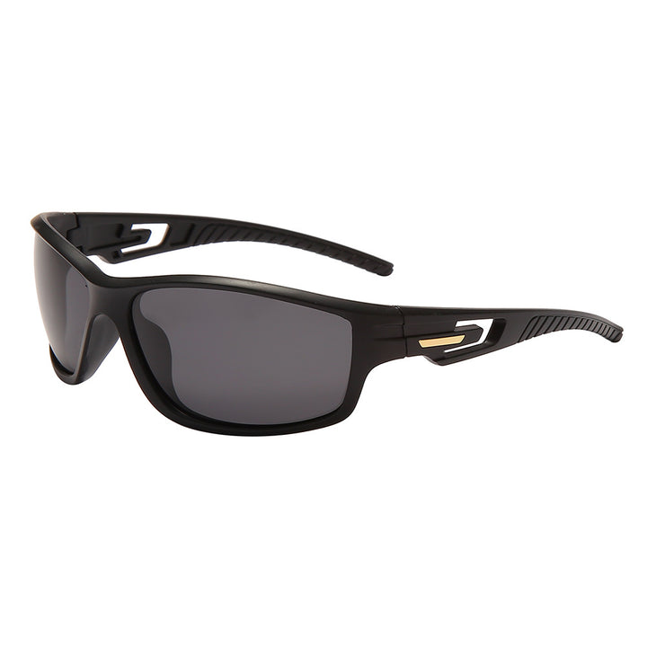 Ladies sporty outdoor sunglasses Bowlift
