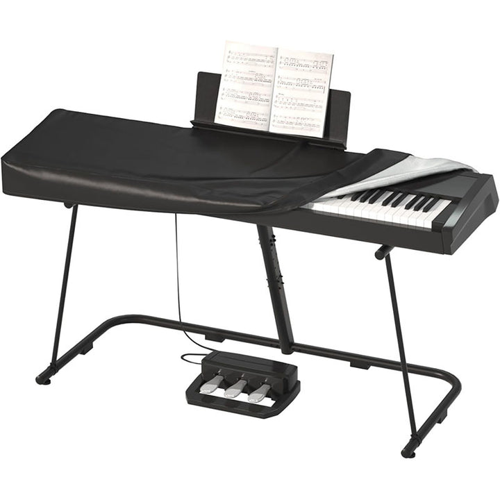 Keyboard bench Bowlift