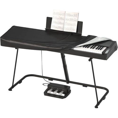 Keyboard bench Bowlift