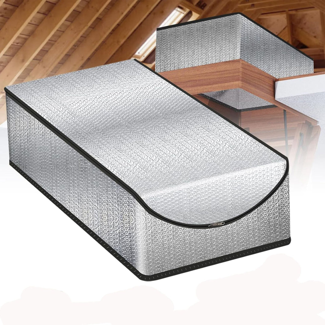 Shoe Storage Box Bowlift