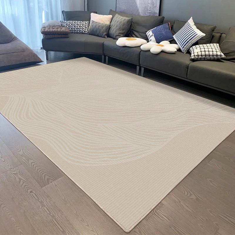 Stylish Geometric Area Rug Bowlift