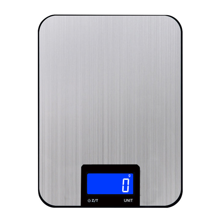 Digital Food Measurement Scale