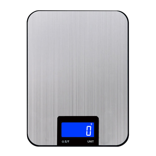 Digital Kitchen  Scale