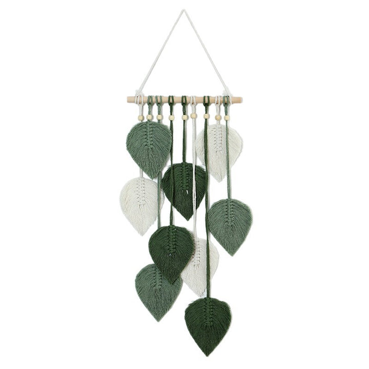 Decorative Wall Hanging Bowlift