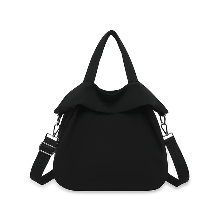 Versatile Utility Tote Bag Bowlift