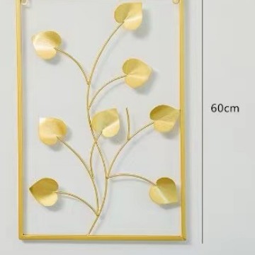 Home Decorative Wall Art Bowlift
