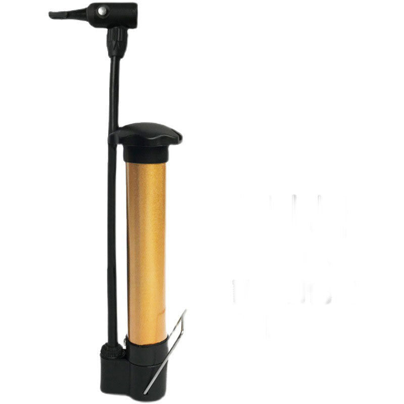 Unisex Luminous Football Bowlift