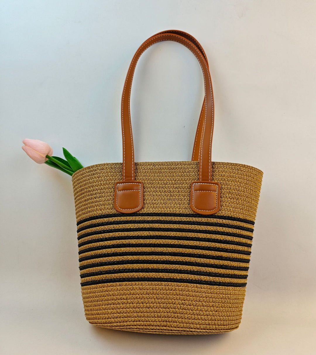 Beach bag Bowlift
