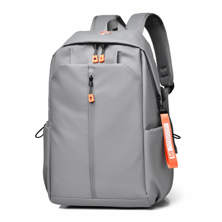 Modern Urban Backpack Bowlift