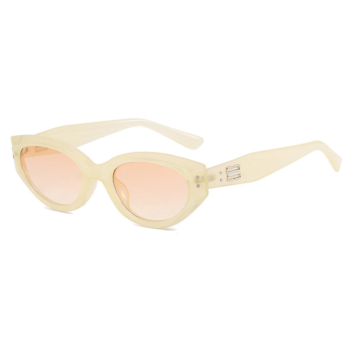 Fashionable sunglasses Bowlift