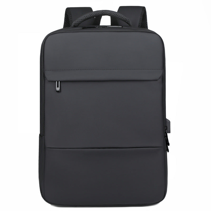 Bowlift Backpack