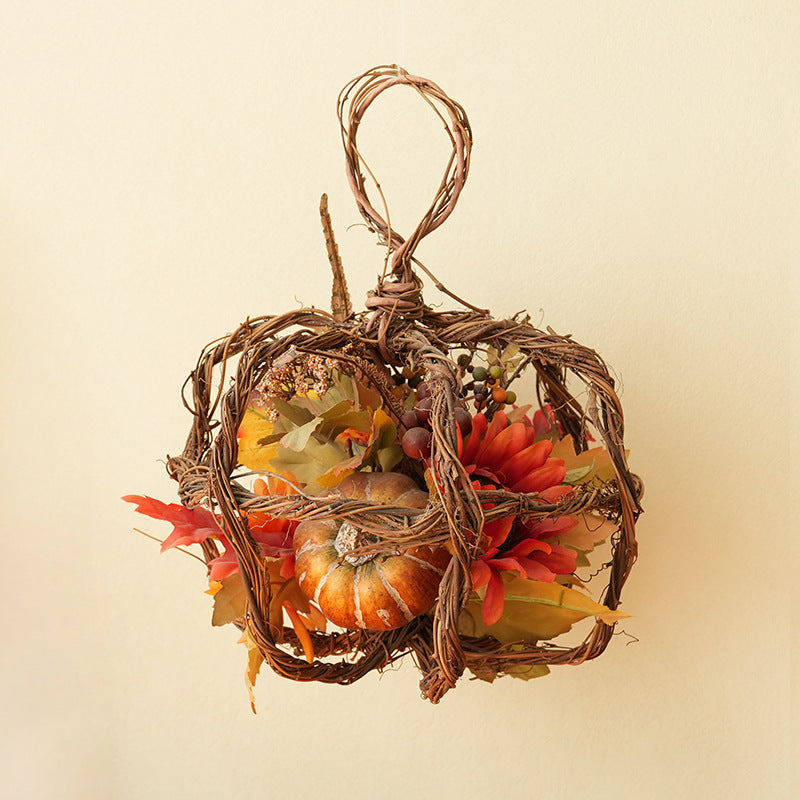Deko Wreath Bowlift