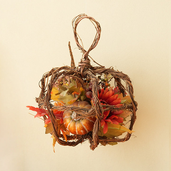 Deko Wreath Bowlift