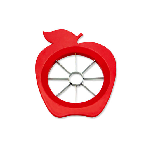 Apple Slicing Tool Bowlift