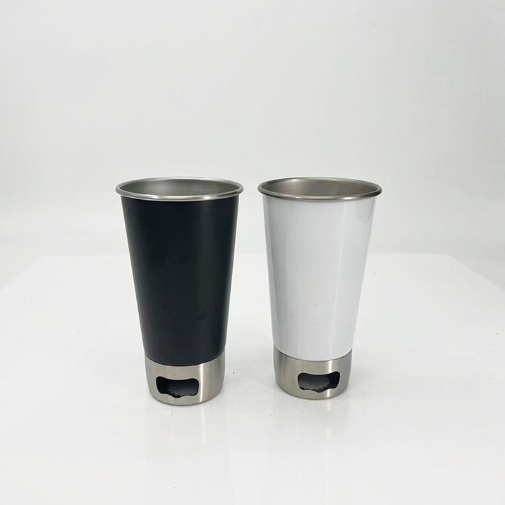 Unisex Insulated Stainless Steel Mug Bowlift