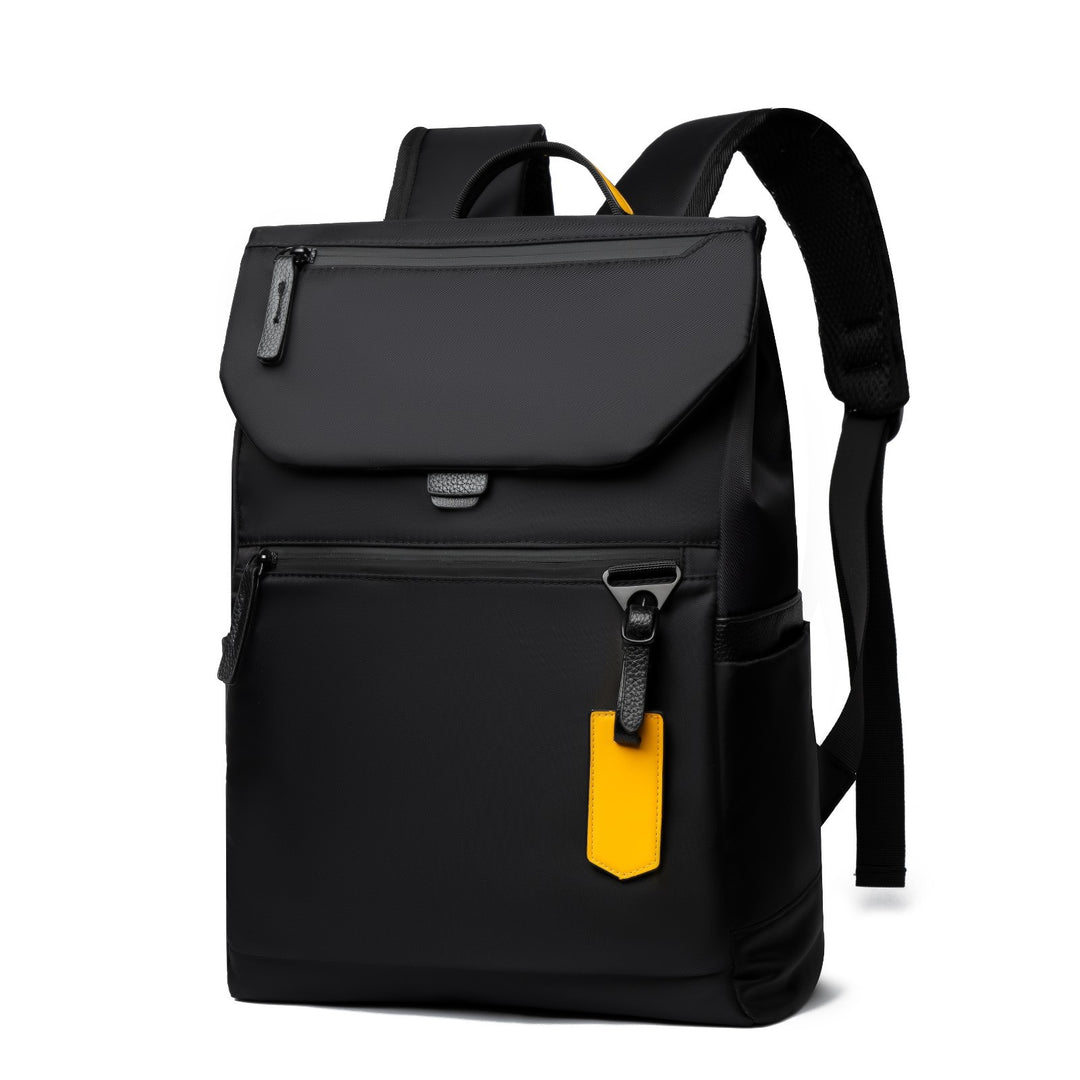 Modern Minimalist Backpack Bowlift
