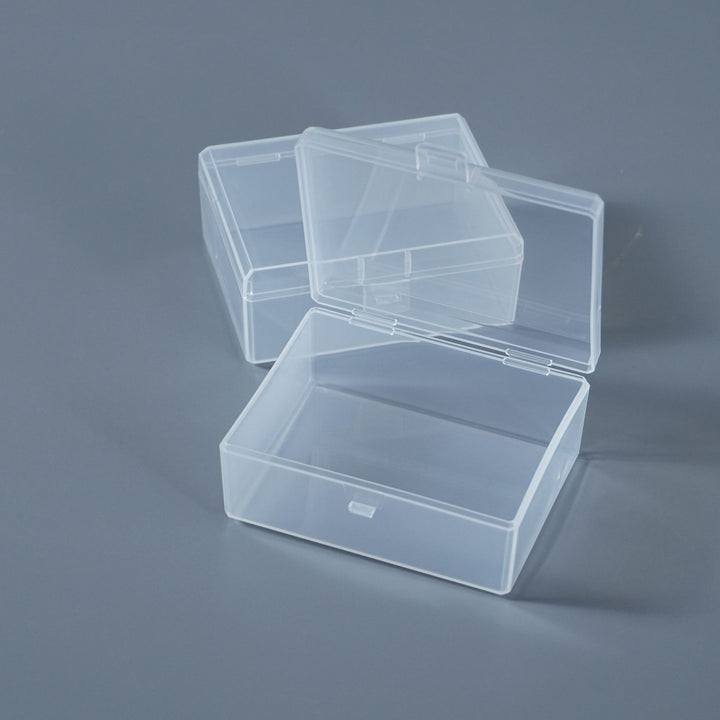 Premium Multi-Purpose Organizer Box Bowlift