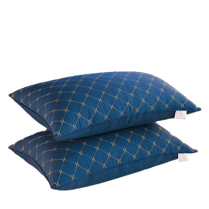 Women Luxury Cushion Set Bowlift