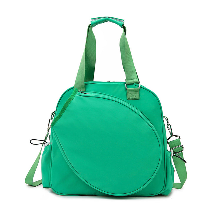 Stylish everyday and travel bag Bowlift
