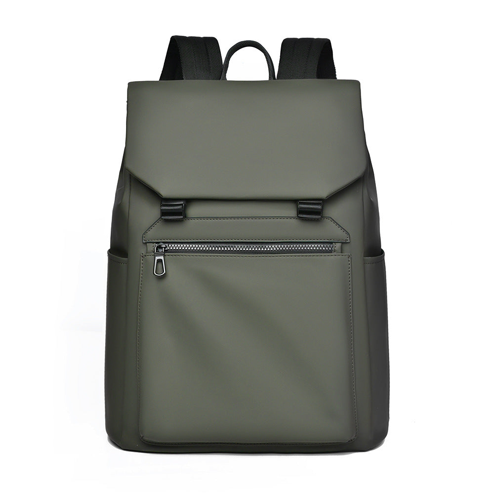 Versatile Urban Rolling Backpack Bowlift