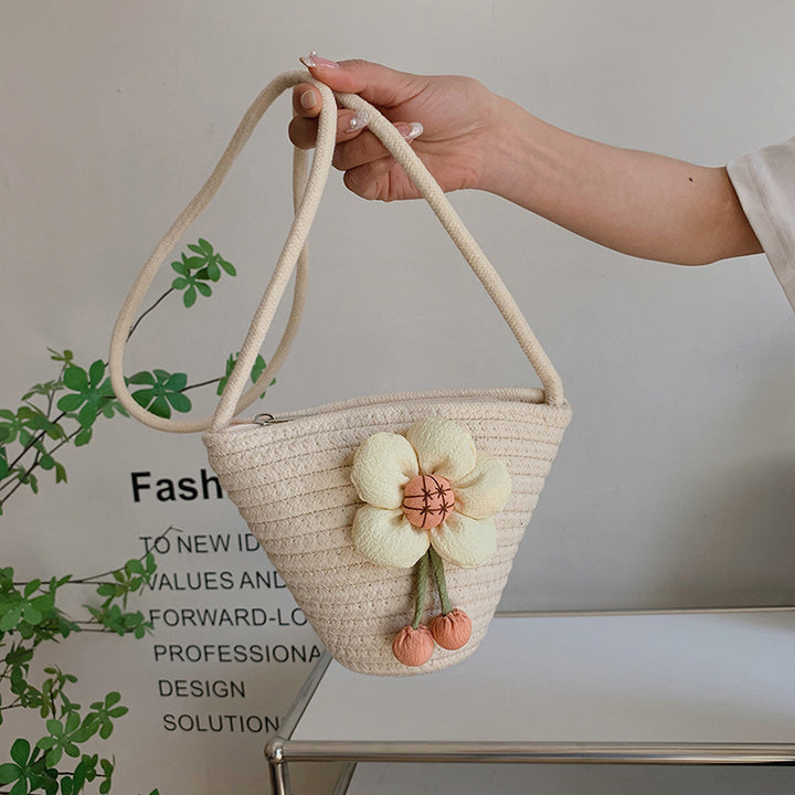 Women Tote Bag Bowlift
