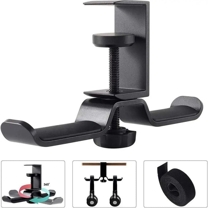 Unisex Table Mount Bowlift
