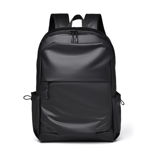 Waterproof Outdoor Backpack