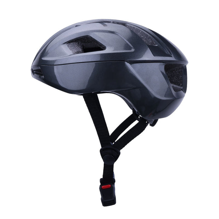 WoPremium Cycling Helmet with Adjustable Fit Bowlift