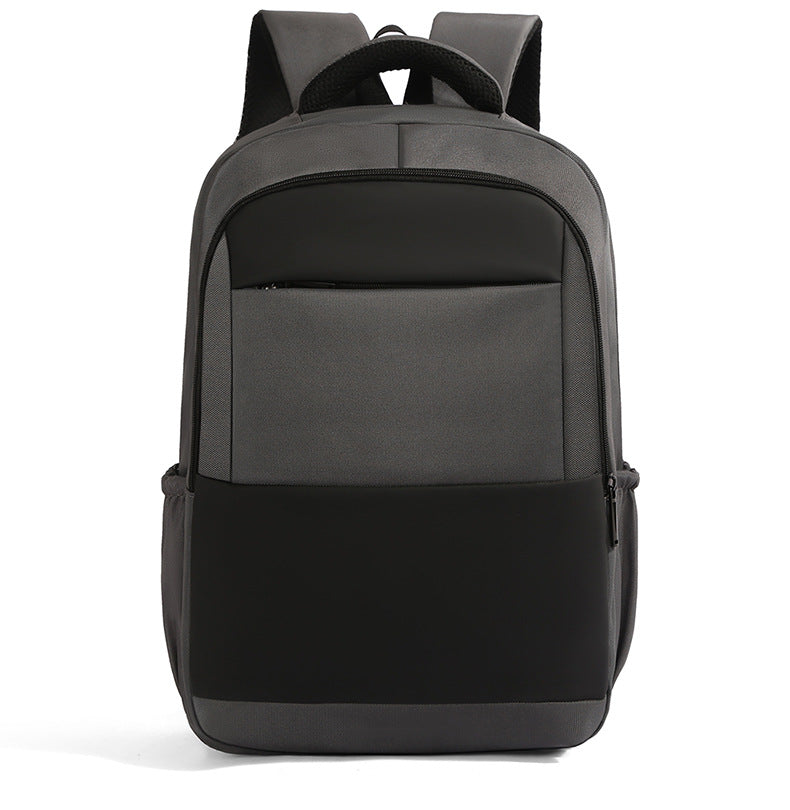 Stylish Urban Backpack Bowlift