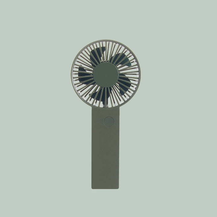 Portable Handheld Mini Fan Bowlift