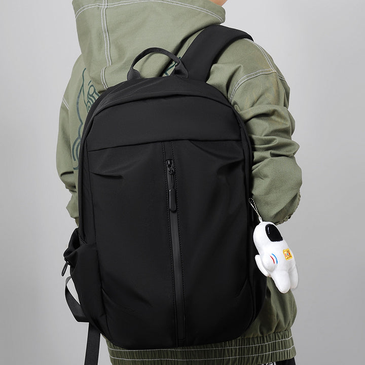 Modern Waterproof Backpack Bowlift