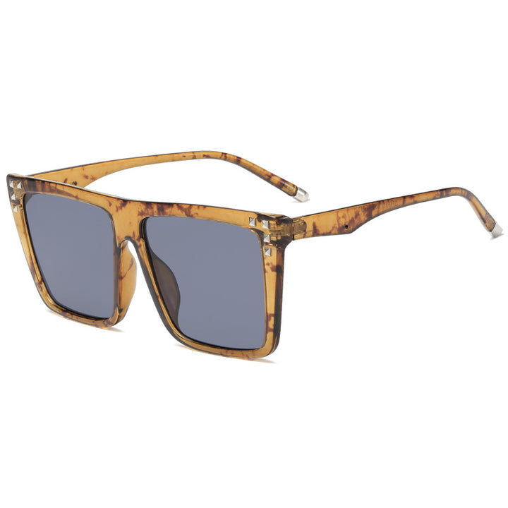 Ladies Sunglasses Bowlift