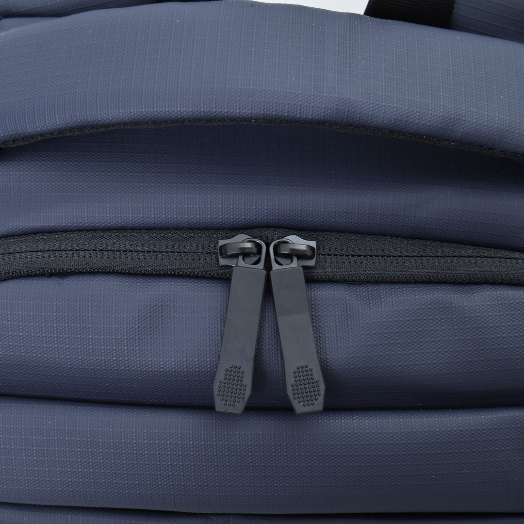 Advanced Multi-Functional Backpack Bowlift