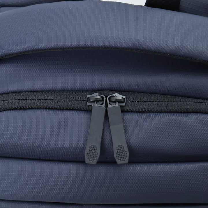 Advanced Multi-Functional Backpack Bowlift