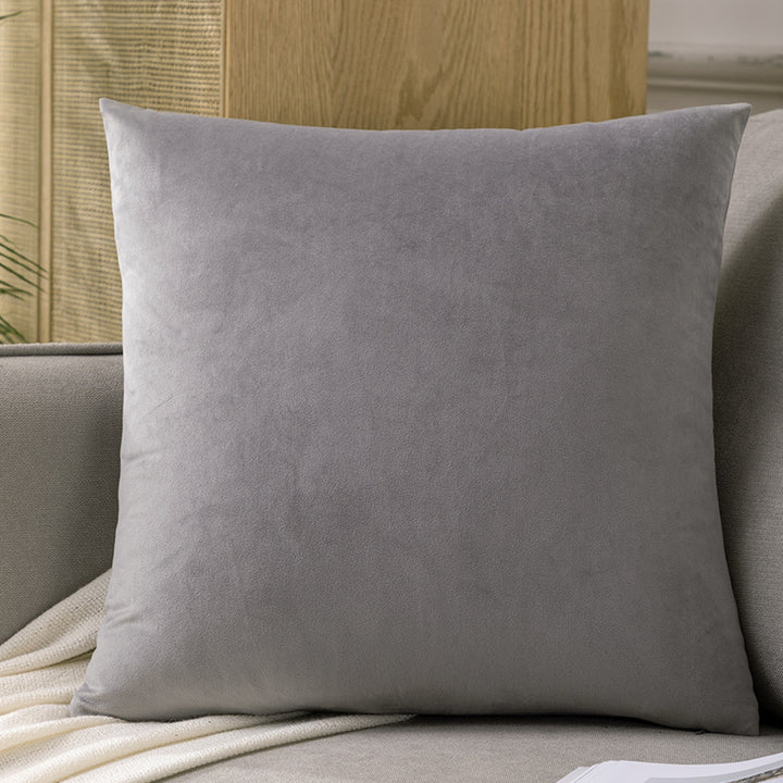 Memory foam Lounge cushion