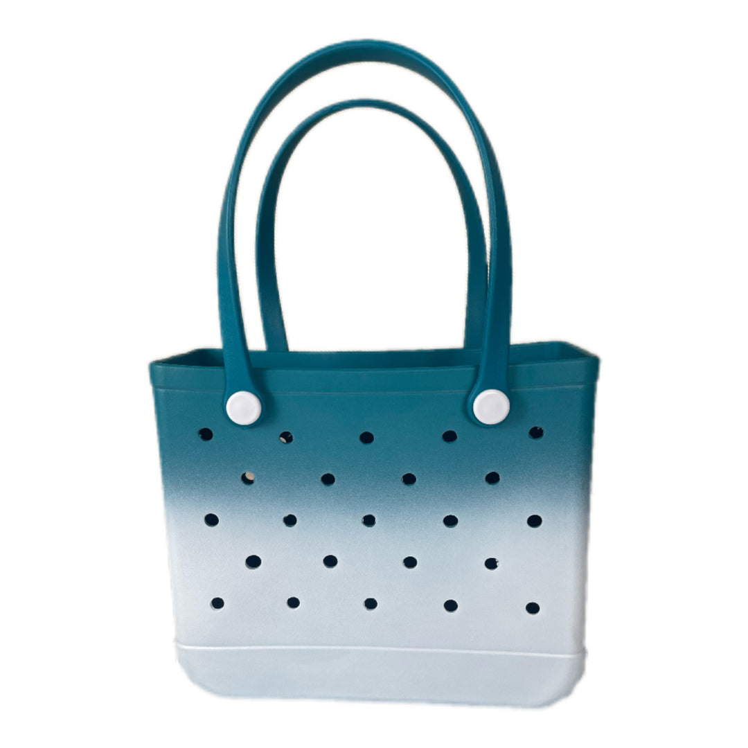 Trendy Pop-Up Shopping Bag Bowlift