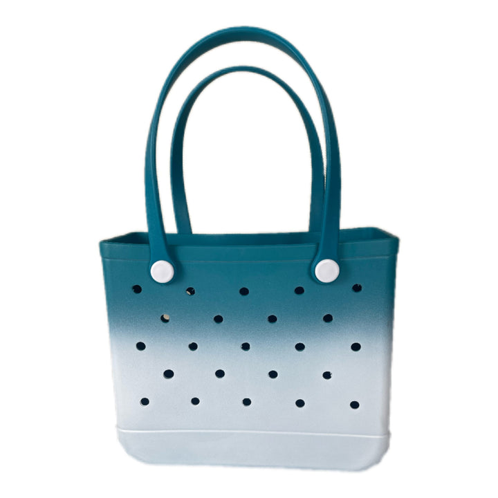 Trendy Pop-Up Shopping Bag Bowlift