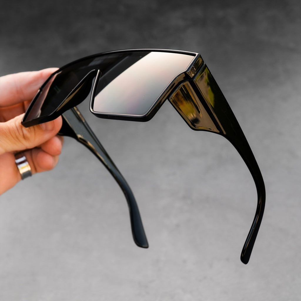 Women's trendy sunglasses Bowlift